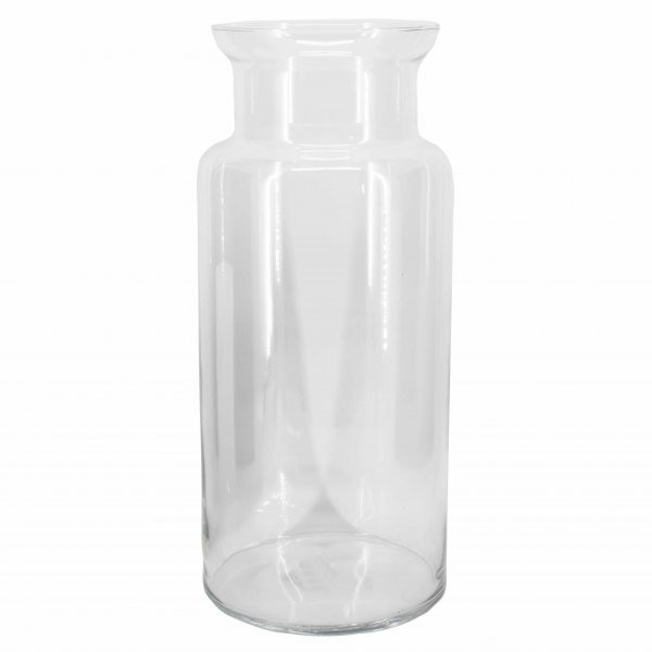 Medizinglas 55 cm
