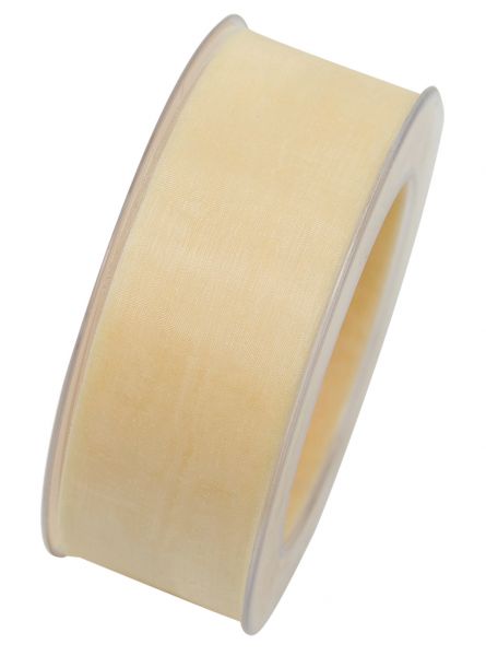 Band Mambo 40 mm