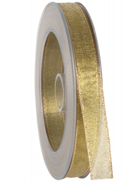 Band Platinum 15 mm