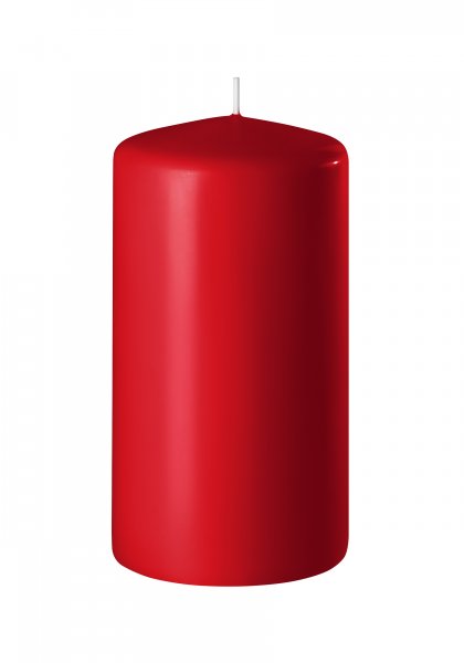 Stumpenkerze 200/100 VE 4 St