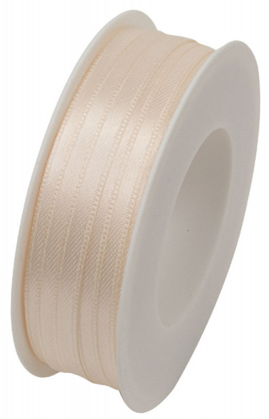 Band Royal Satin 6 mm