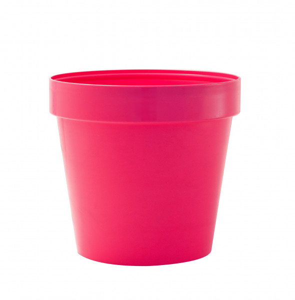 Topf Classic konisch rund Ø 25 cm