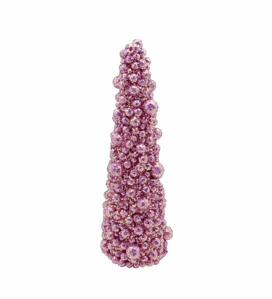 Tannenbaum Bubble 63 cm