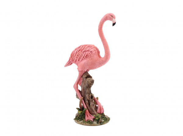 Flamingo 40 cm