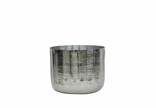 Topf Risala rund Ø 13 cm