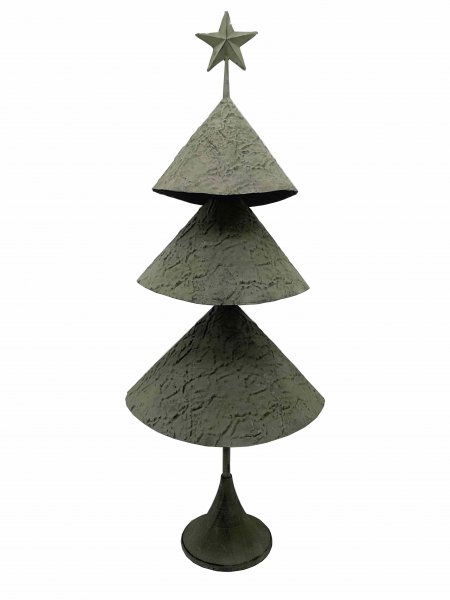 Weihnachtsbaum 115,5 cm