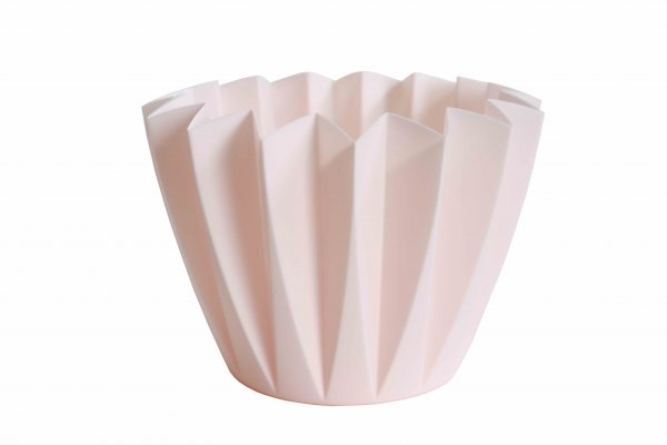 Topf Adonis rund Ø 14 cm VE 20 St