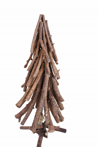 Baum Nature 60 cm