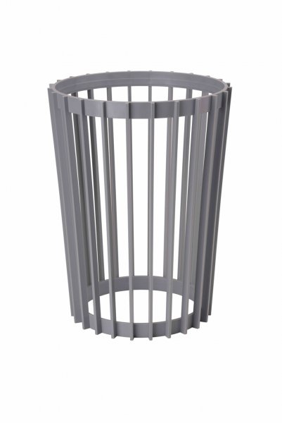 Pflanzenständer Standy 40 cm