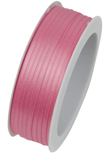 Band Royal Satin 3 mm
