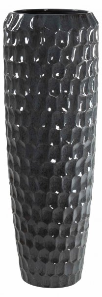 Bodenvase Milia 97 cm