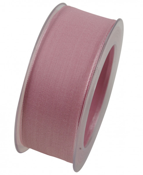 Band Chance 40 mm