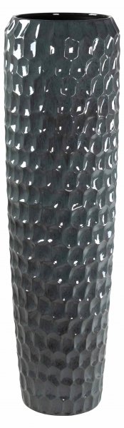 Bodenvase Milia 117 cm