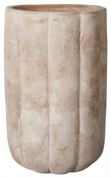 Hochtopf Pumkin 45 cm