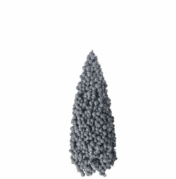 Beerepyramide 48 cm