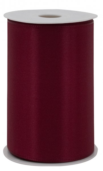 Taftband 100 mm