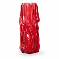 Zylinderglas Odin 34 cm Zylinderglas Odin 34 cm