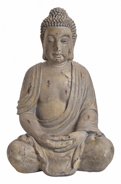 Buddha 39 cm