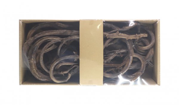 Hirtenstab-Banana Stick VE 20 St
