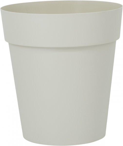 Zylindertopf Ø 20,5 cm