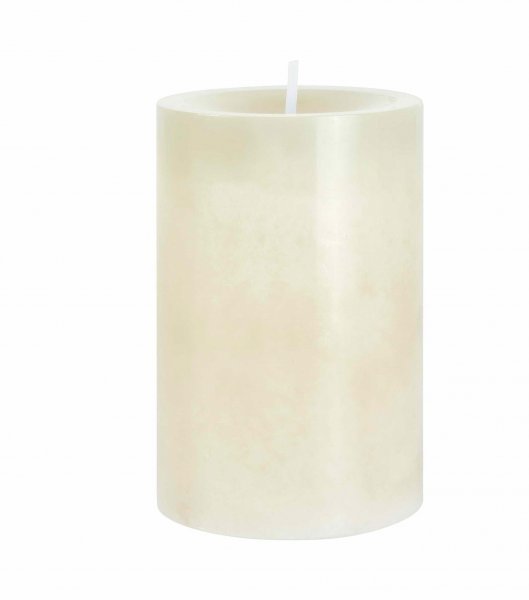 Stumpenkerze Trend 70/60 VE 8 St