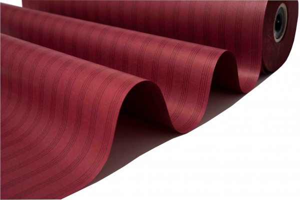 Blumenpapier Ripplook 50 cm 6 kg