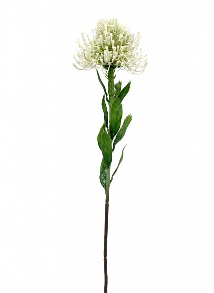 Nadelkissen 73 cm