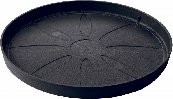 Untersetzer Ø 67 cm