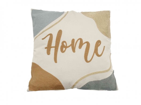 Kissen Home 45 cm
