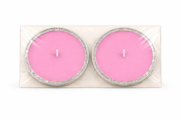 Flammschale Ø 12,5 cm VE 2 St