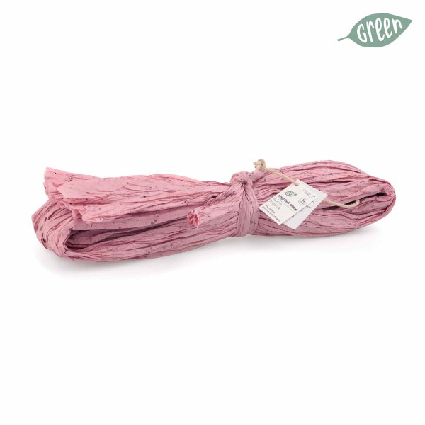 Band Eggshell B 70 cm