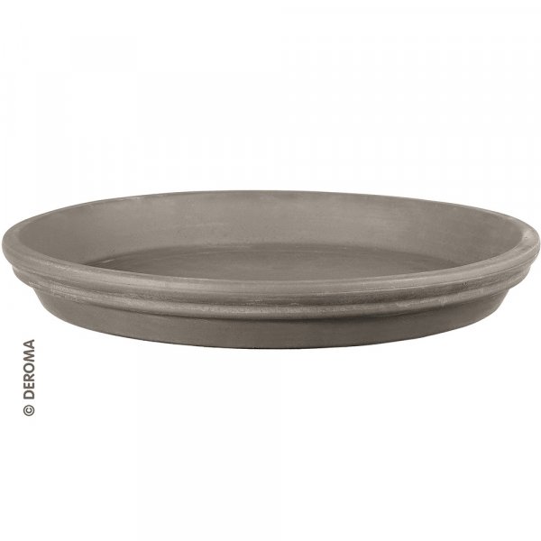 Untersetzer Ø 31 cm