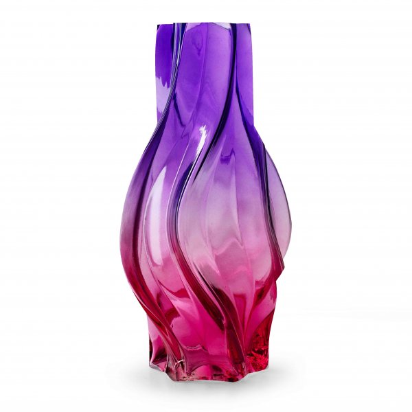 Vase Shelby 32 cm