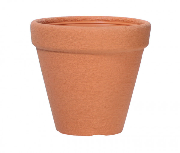 Topf Classic rund Ø 45 cm