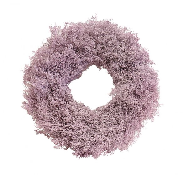 Kranz Lepidium Ø 35 cm