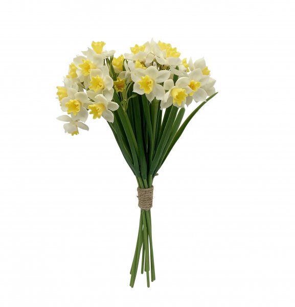 Narzissen-Bund 36 cm