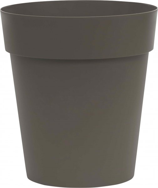 Zylindertopf Ø2 0,5 cm