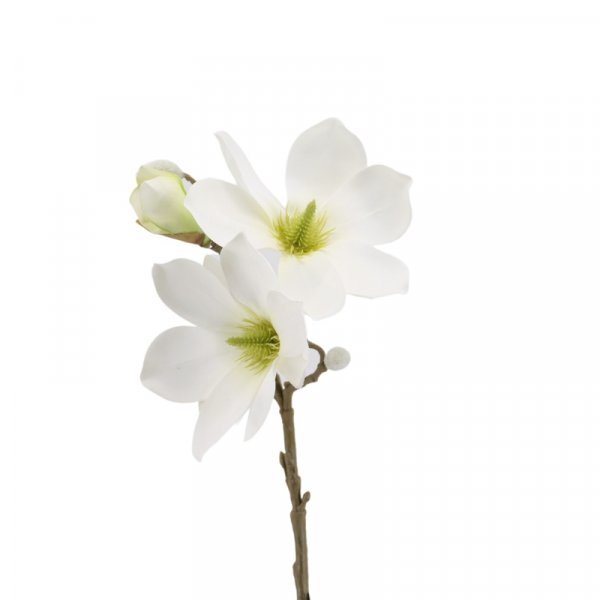Magnolienpick 38 cm