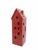 Laterne Haus Luzern 60 cm Laterne Haus Luzern 60 cm