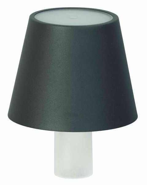 Tischleuchte Fiocca Ø 11 cm