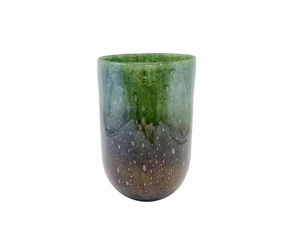 Vase Lyra 36 cm