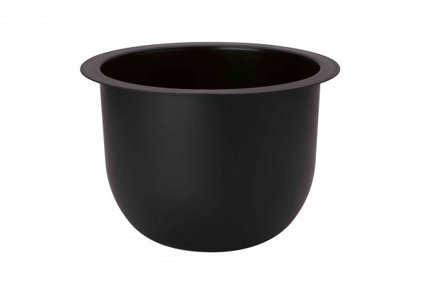 Topf für Ständer Standy Ø 29,5 cm