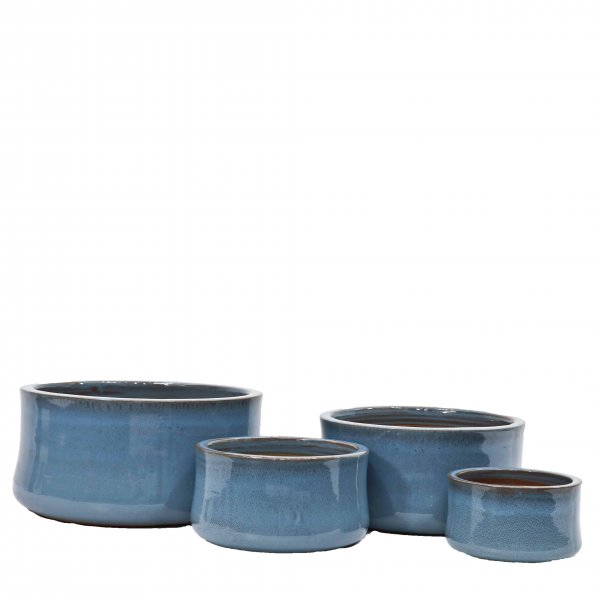 Schale Ø 18/24/31/38 cm 4er Set