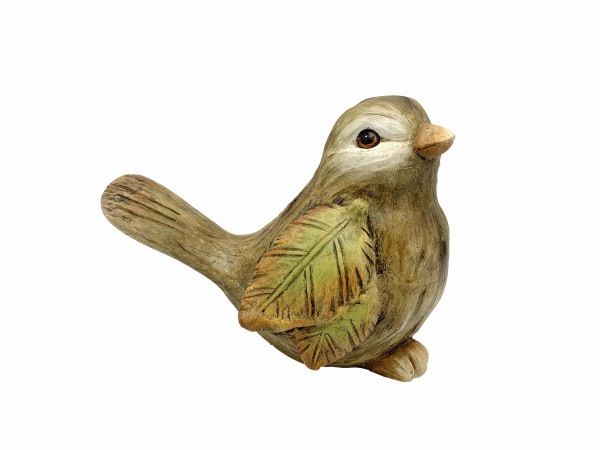 Vogel Luis 27,8 cm