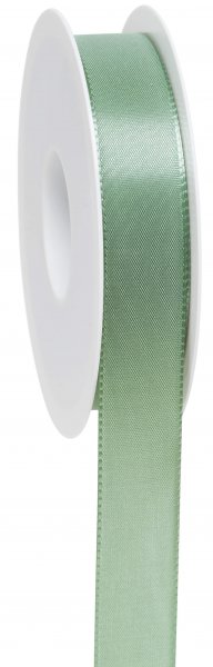 Basic-Taftband 25 mm