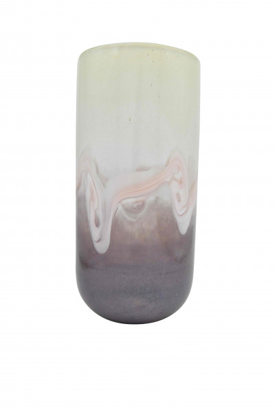 Vase Alivia 34,5 cm