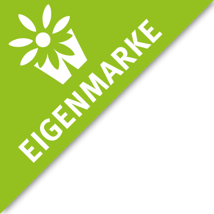 Trendways Eigenmarke