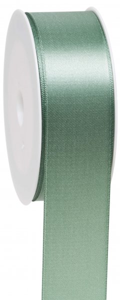 Band Doppelsatin 40 mm