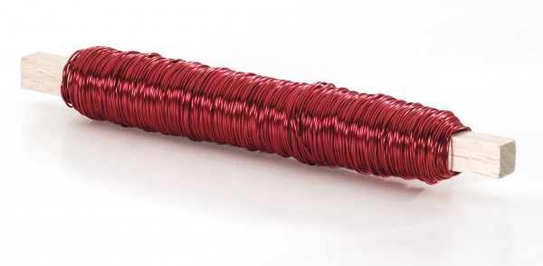 Lackdraht Classic 100 g VE 100 g