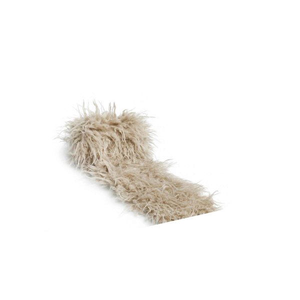 Deo Fell Langflor 10 cm